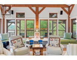 1111 HEMLOCK POINT SIDE ROAD N - 34