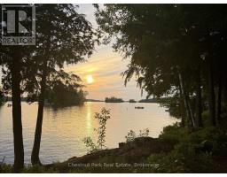 1111 HEMLOCK POINT SIDE ROAD N - 36