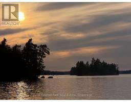 1111 HEMLOCK POINT SIDE ROAD N - 37