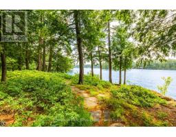 1111 HEMLOCK POINT SIDE ROAD N - 4