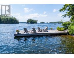 1111 HEMLOCK POINT SIDE ROAD N - 41