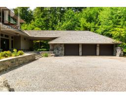1111 HEMLOCK POINT SIDE ROAD N - 42