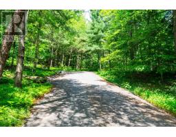 1111 HEMLOCK POINT SIDE ROAD N - 43