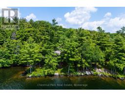 1111 HEMLOCK POINT SIDE ROAD N - 44