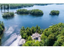 1111 HEMLOCK POINT SIDE ROAD N - 45