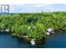 1111 HEMLOCK POINT SIDE ROAD N - 5