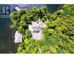 1111 HEMLOCK POINT SIDE ROAD N - 6