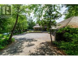 1111 HEMLOCK POINT SIDE ROAD N - 7
