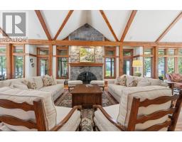 1111 HEMLOCK POINT SIDE ROAD N - 8
