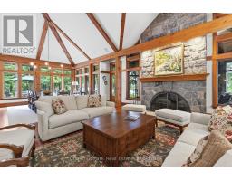 1111 HEMLOCK POINT SIDE ROAD N - 9