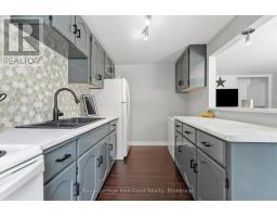 20 WILLIAM STREET S - 10