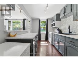 20 WILLIAM STREET S - 12