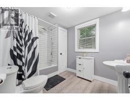 20 WILLIAM STREET S - 13