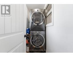 20 WILLIAM STREET S - 15