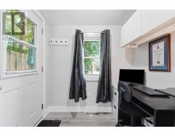 20 WILLIAM STREET S - 16