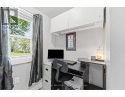 20 WILLIAM STREET S - 17