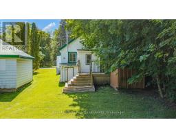 20 WILLIAM STREET S - 24
