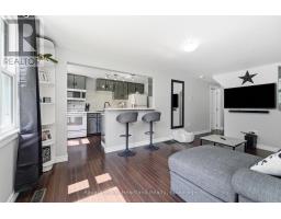 20 WILLIAM STREET S - 4