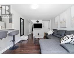 20 WILLIAM STREET S - 5