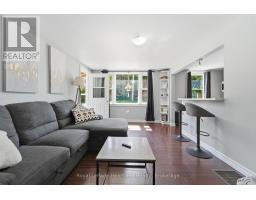 20 WILLIAM STREET S - 6