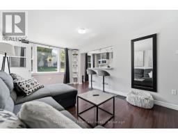 20 WILLIAM STREET S - 7