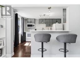 20 WILLIAM STREET S - 8