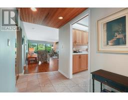 3A - 20 RYDER DRIVE - 10