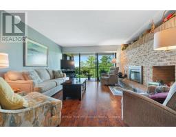 3A - 20 RYDER DRIVE - 11