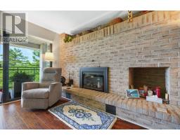 3A - 20 RYDER DRIVE - 12