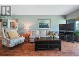 3A - 20 RYDER DRIVE - 13
