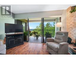 3A - 20 RYDER DRIVE - 14