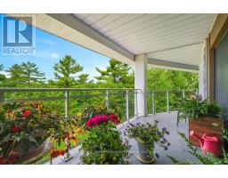 3A - 20 RYDER DRIVE - 15