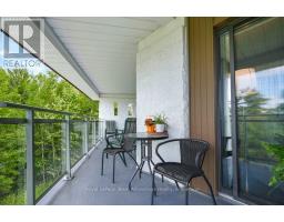 3A - 20 RYDER DRIVE - 16