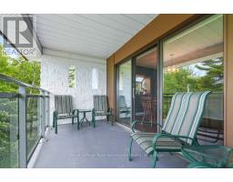 3A - 20 RYDER DRIVE - 17