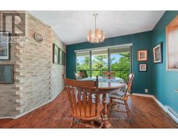 3A - 20 RYDER DRIVE - 19