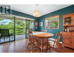 3A - 20 RYDER DRIVE - 20