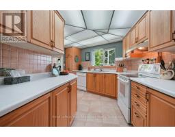 3A - 20 RYDER DRIVE - 21
