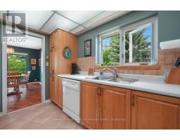 3A - 20 RYDER DRIVE - 22