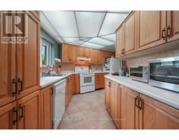 3A - 20 RYDER DRIVE - 23