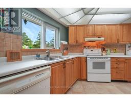 3A - 20 RYDER DRIVE - 24