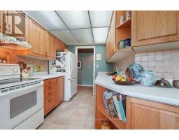 3A - 20 RYDER DRIVE - 25