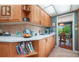 3A - 20 RYDER DRIVE - 26