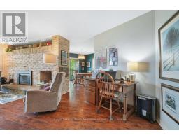 3A - 20 RYDER DRIVE - 27