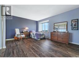 3A - 20 RYDER DRIVE - 28