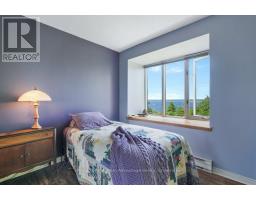3A - 20 RYDER DRIVE - 29