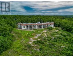 3A - 20 RYDER DRIVE - 3