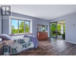 3A - 20 RYDER DRIVE - 30