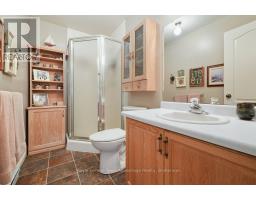 3A - 20 RYDER DRIVE - 31