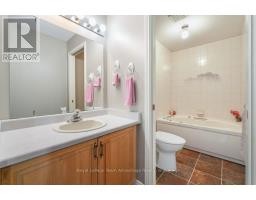 3A - 20 RYDER DRIVE - 32