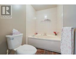 3A - 20 RYDER DRIVE - 33